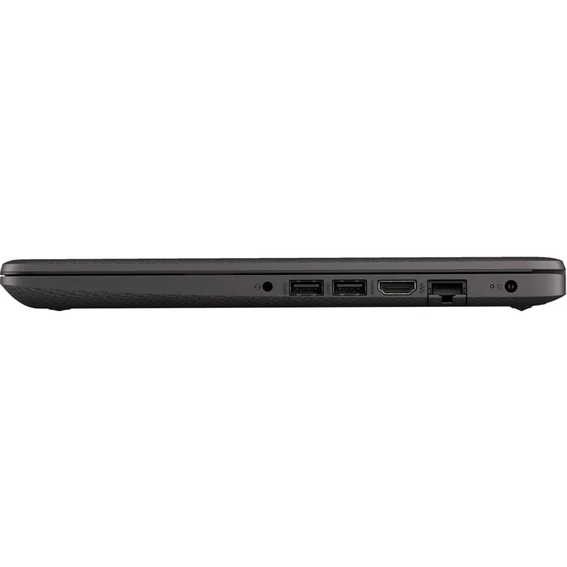 Ноутбук HP 240RG9 i5-1335U 14 16GB/512 PC