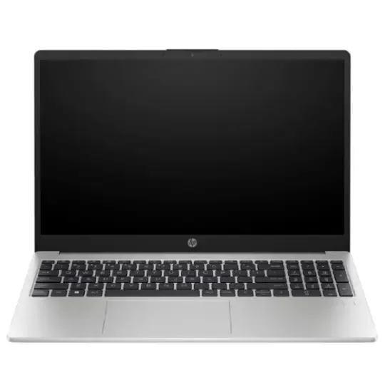 Ноутбук HP 250G10 i5-1334U 15 16GB/512 PC
