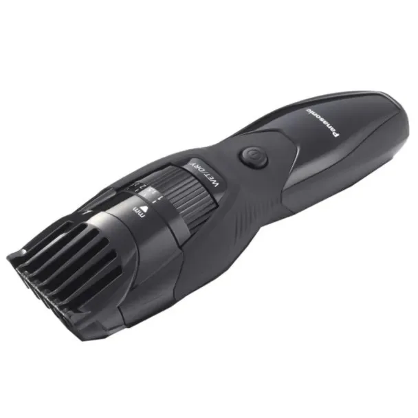 Trimmer Panasonic ER-GB42-K520