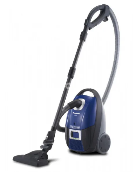 Tozsoran Panasonic MC-CG711A149