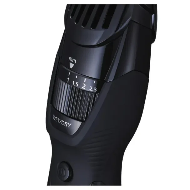 Trimmer Panasonic ER-GB42-K520