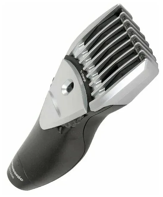 Trimmer Panasonic ER-206K520