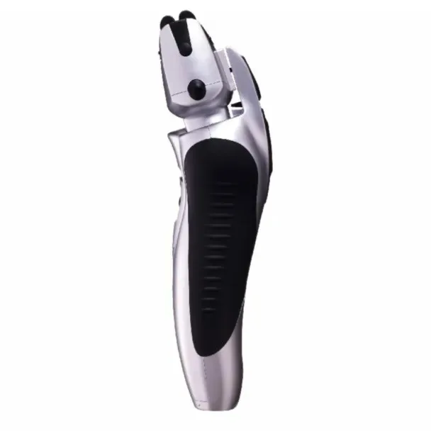 Trimmer Panasonic ER-GB42-K520