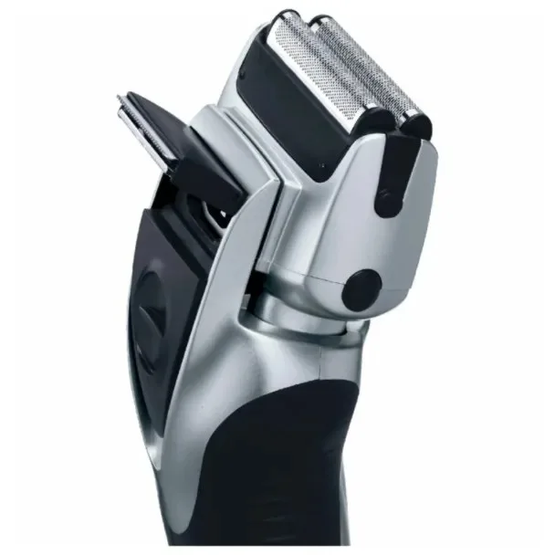 Trimmer Panasonic ER-GB42-K520