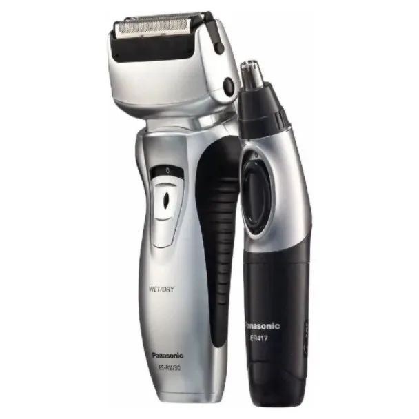 Trimmer Panasonic ER-GB42-K520