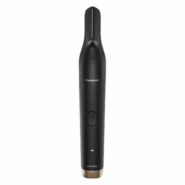Trimmer Panasonic ER-GD61-K520