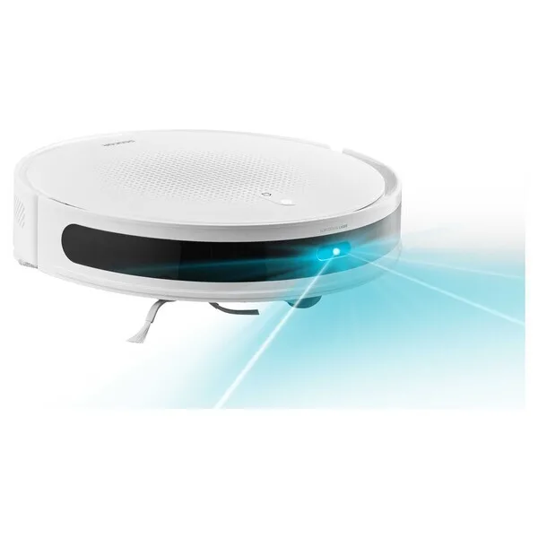 Robot tozsoran Sencor SRV 7450WH