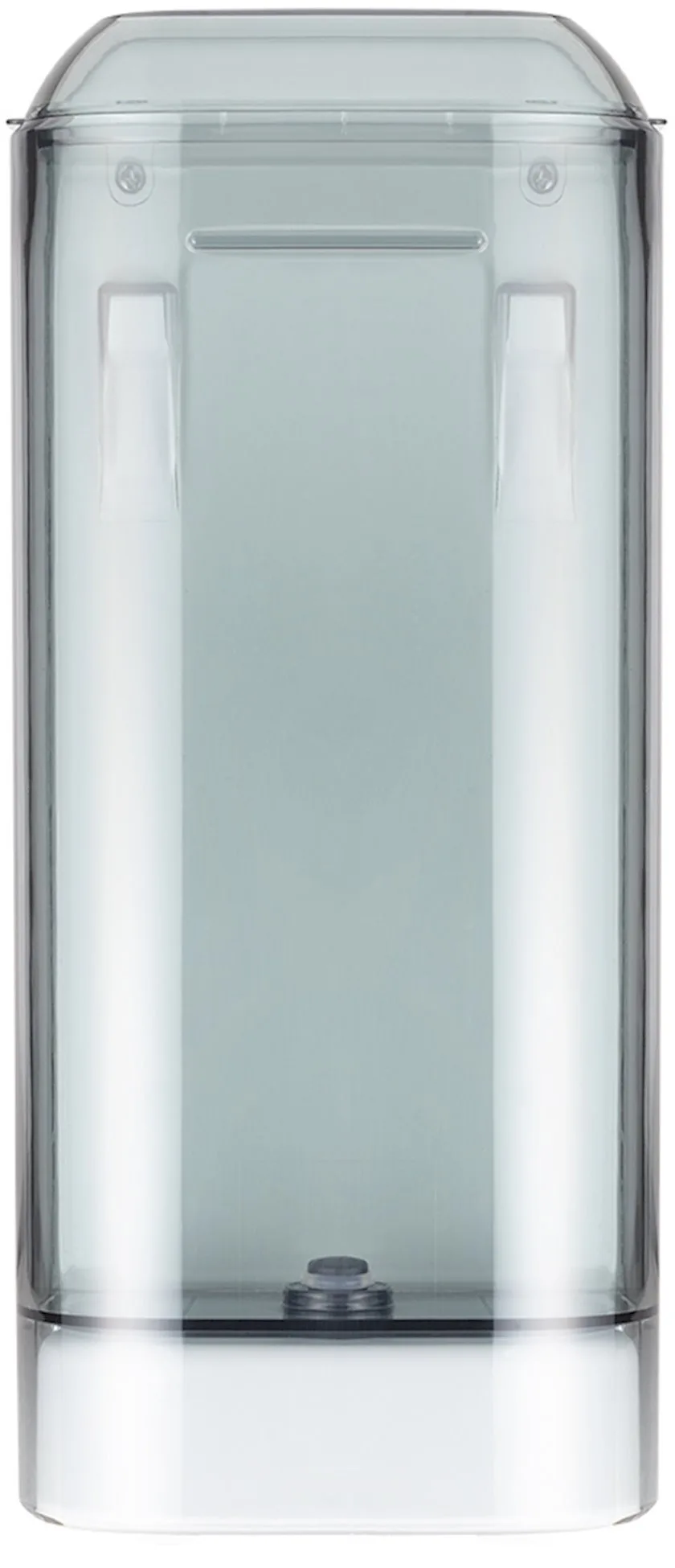 Кофеварка Sencor ES 720 Полностью автоматический