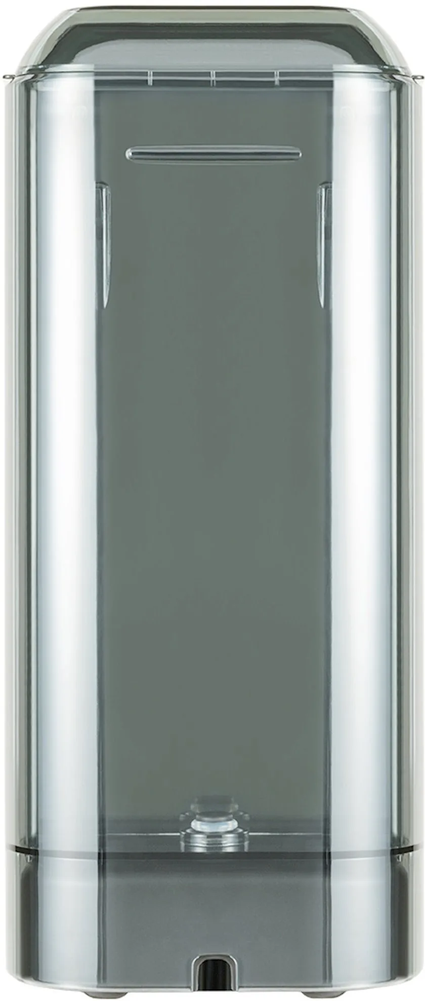 Кофеварка Sencor ES 721 Полностью автоматический