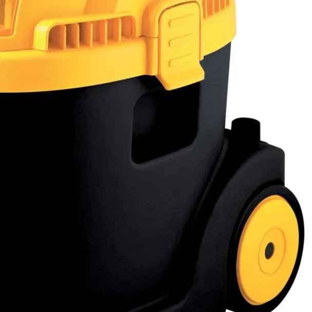 Пылесос Samsung VC18M3120VU/EV