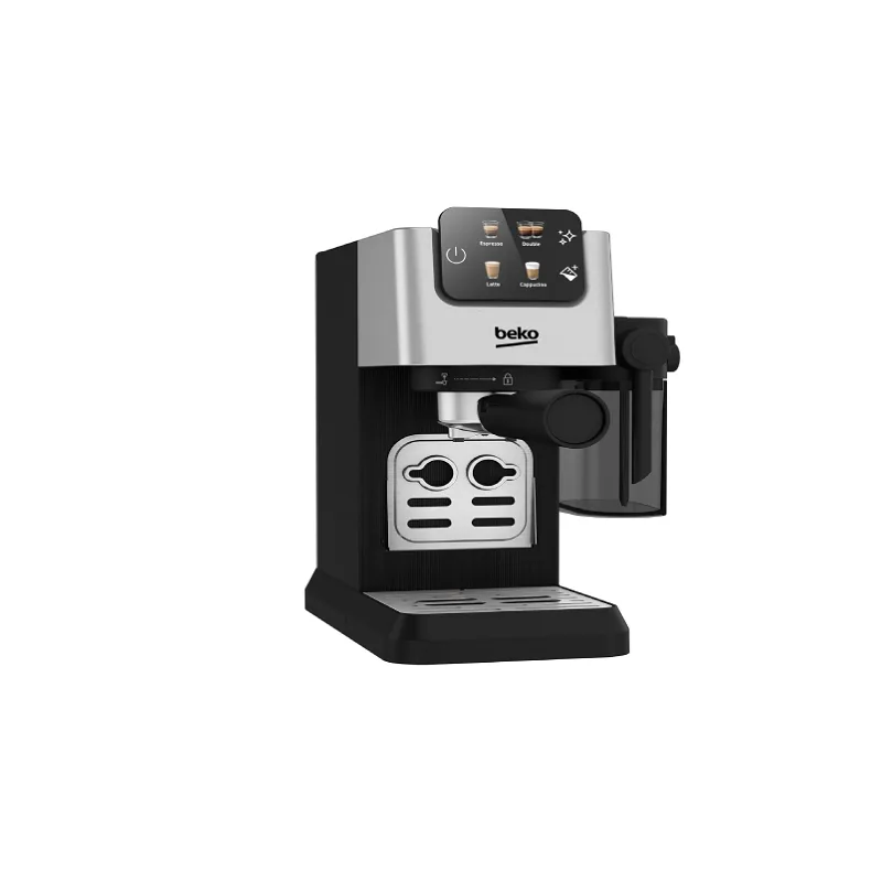 Кофе машина BEKO CEP 5304 X