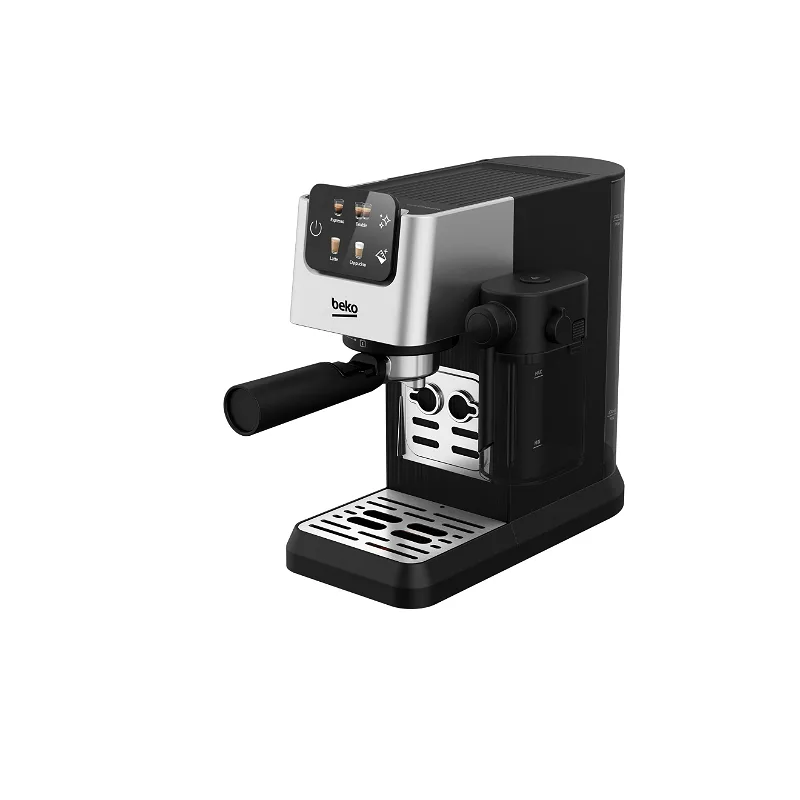 Кофе машина BEKO CEP 5304 X