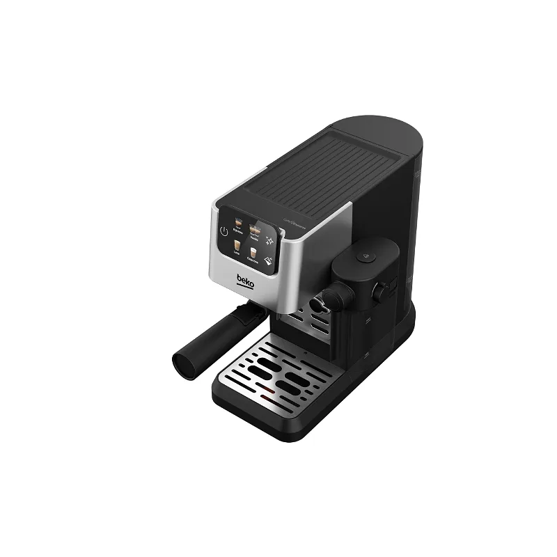Кофе машина BEKO CEP 5304 X