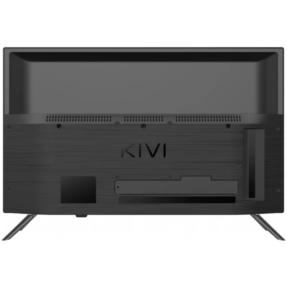 Телевизор Kivi 24H760QB