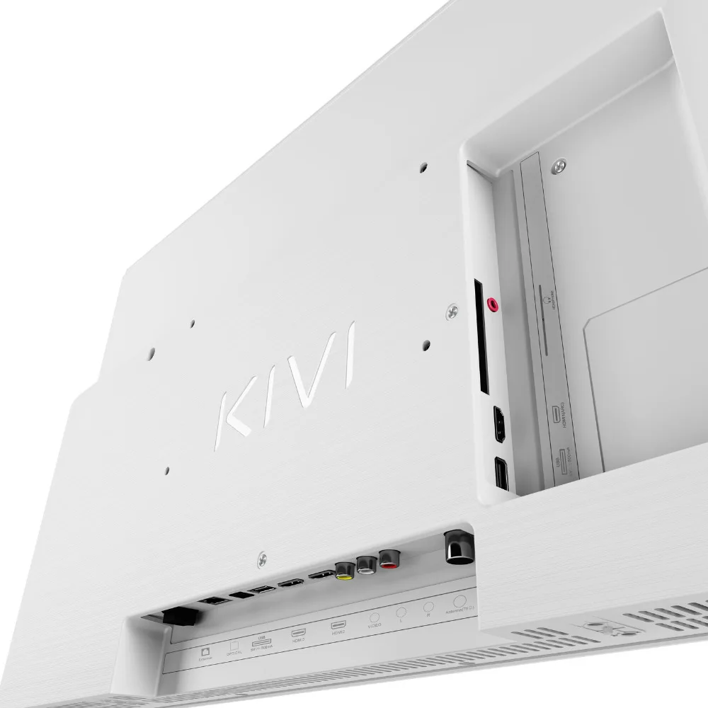 Телевизор Kivi 32F760QW
