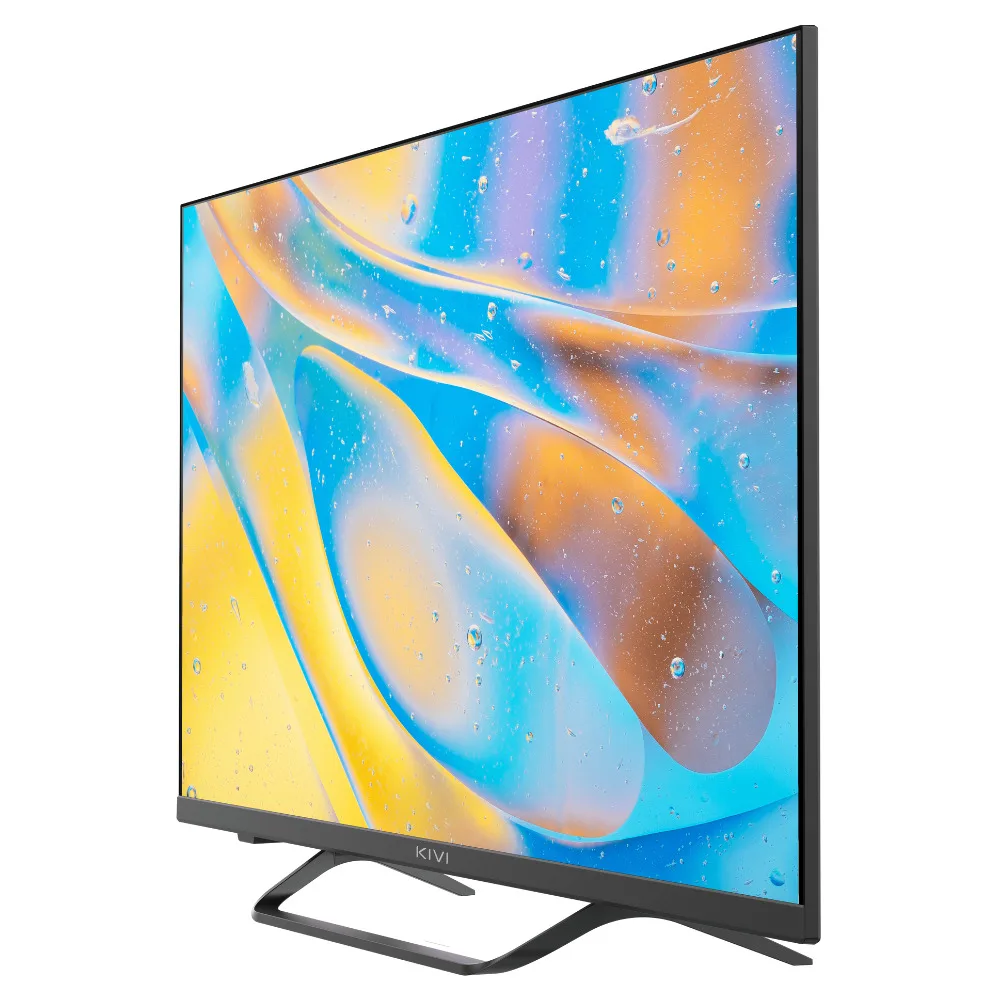 Televizor Kivi 32F760QB