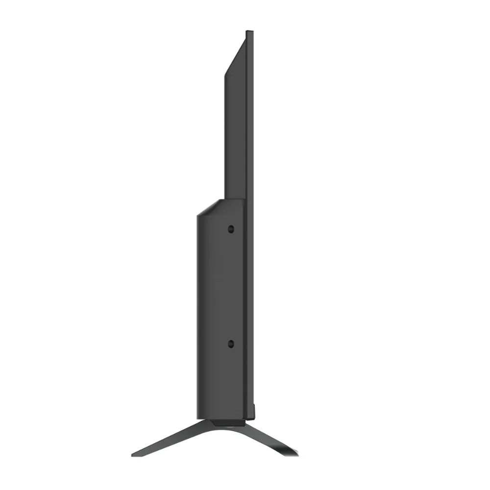 Televizor Kivi 32F760QB