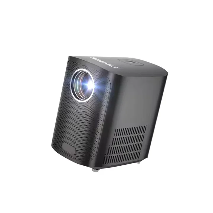 Proyektor BYINTEK X20 Portable Smart