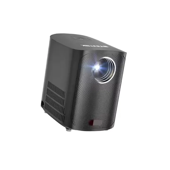 Proyektor BYINTEK X20 Portable Smart