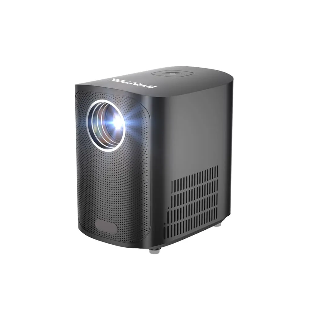 Proyektor BYINTEK X20 Portable Smart