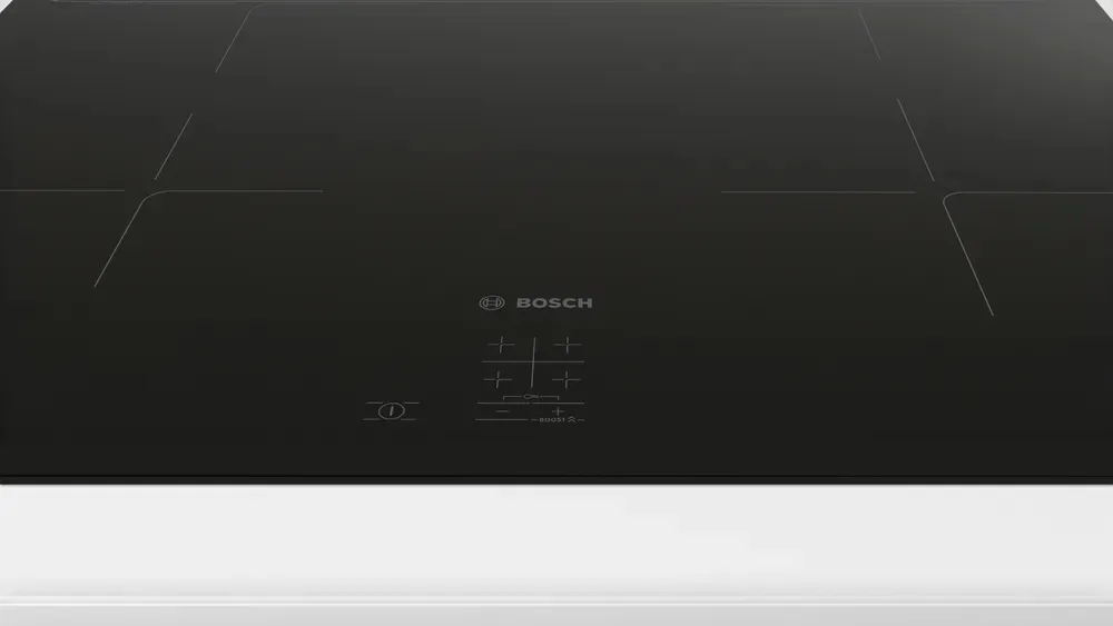 Варочная панель Bosch PUG61KAA5E