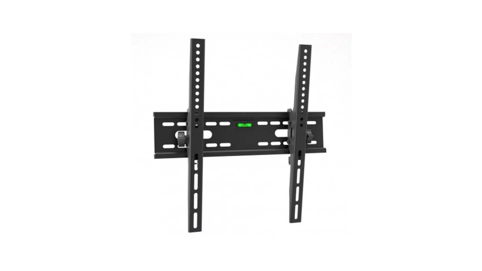 Asqı Enerfon EN-10 (23"-55"/45KG)