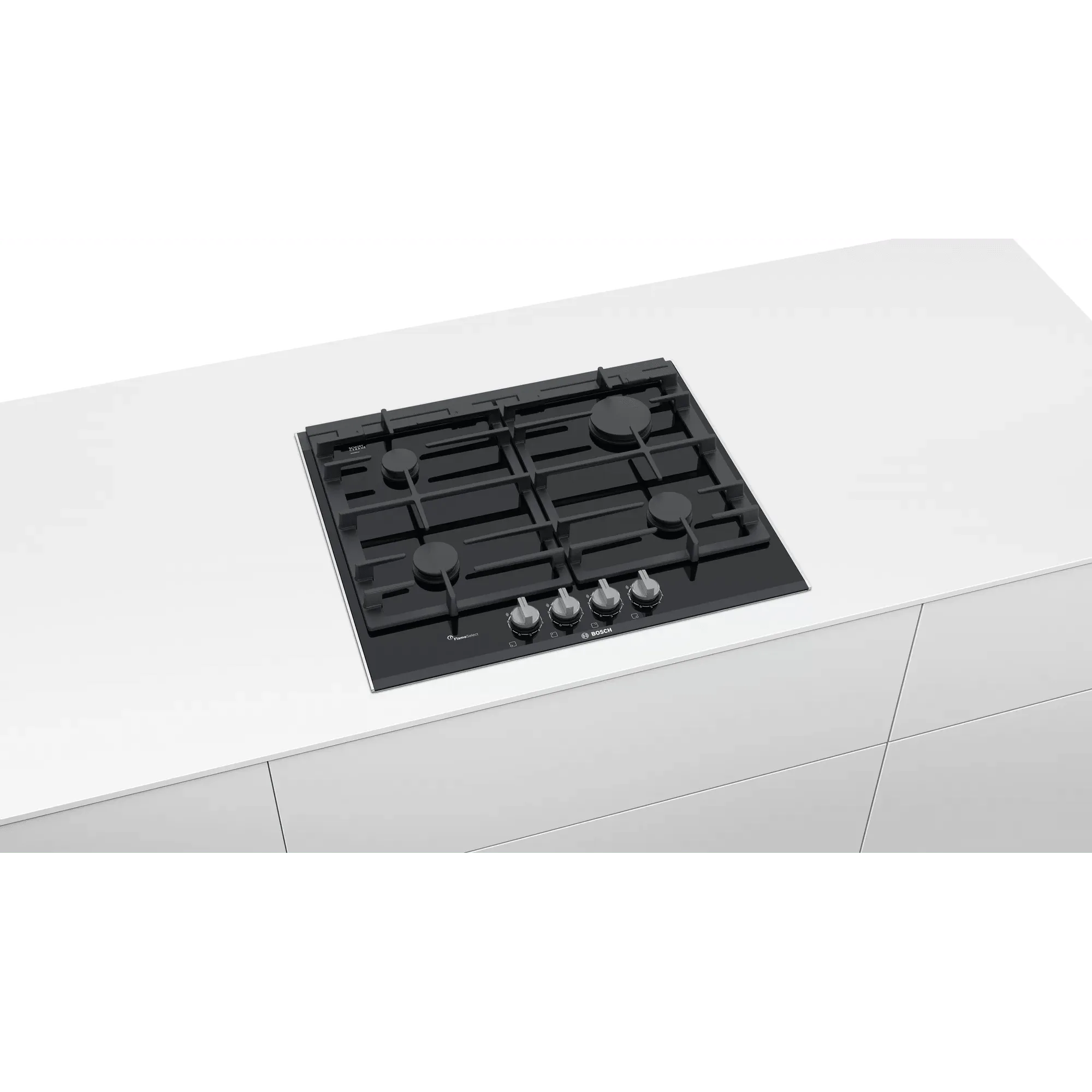Посудомоечная машина Bosch SPS2HMW54Q
