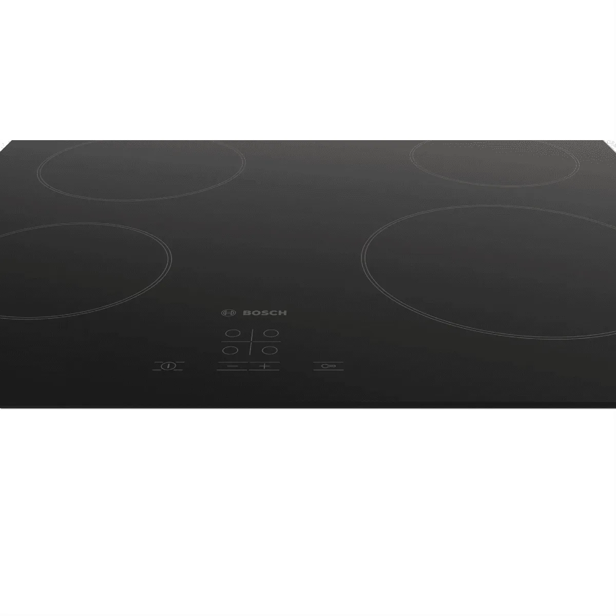 Варочная панель Bosch PKE611BA1R