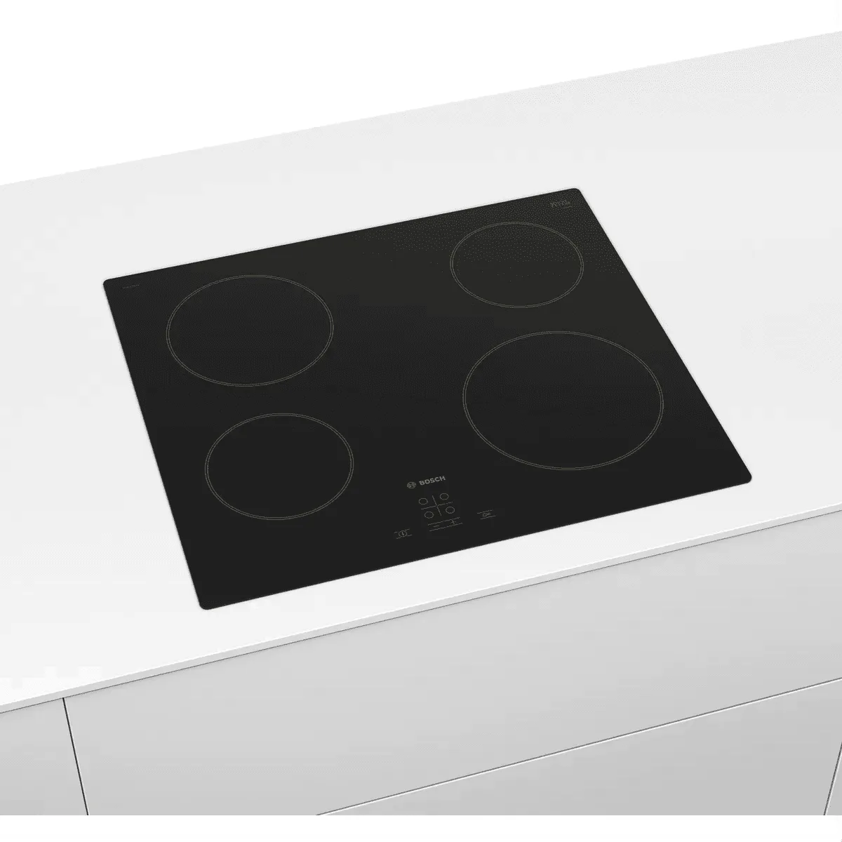 Варочная панель Bosch PKE611BA1R