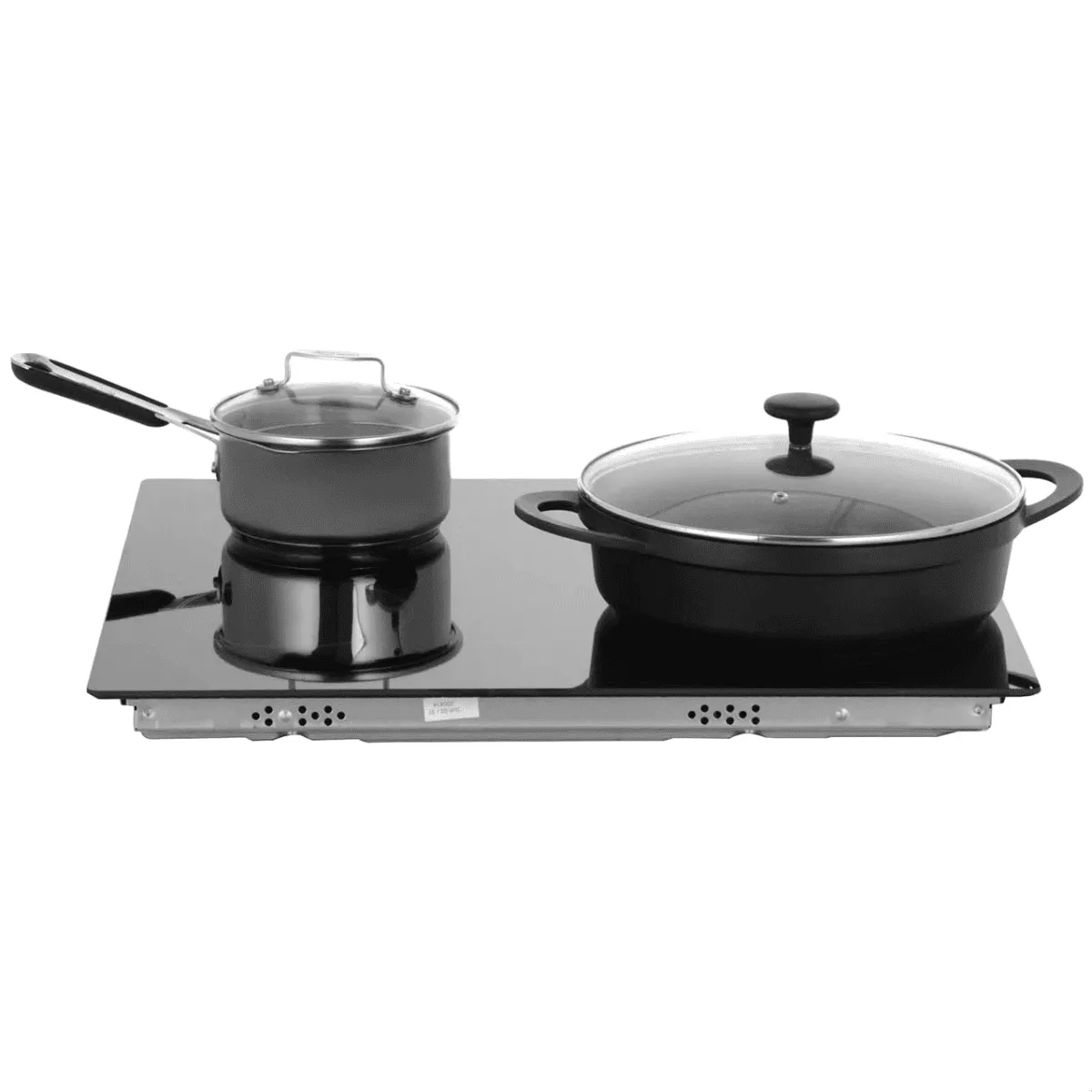 Варочная панель Bosch PKE611BA1R