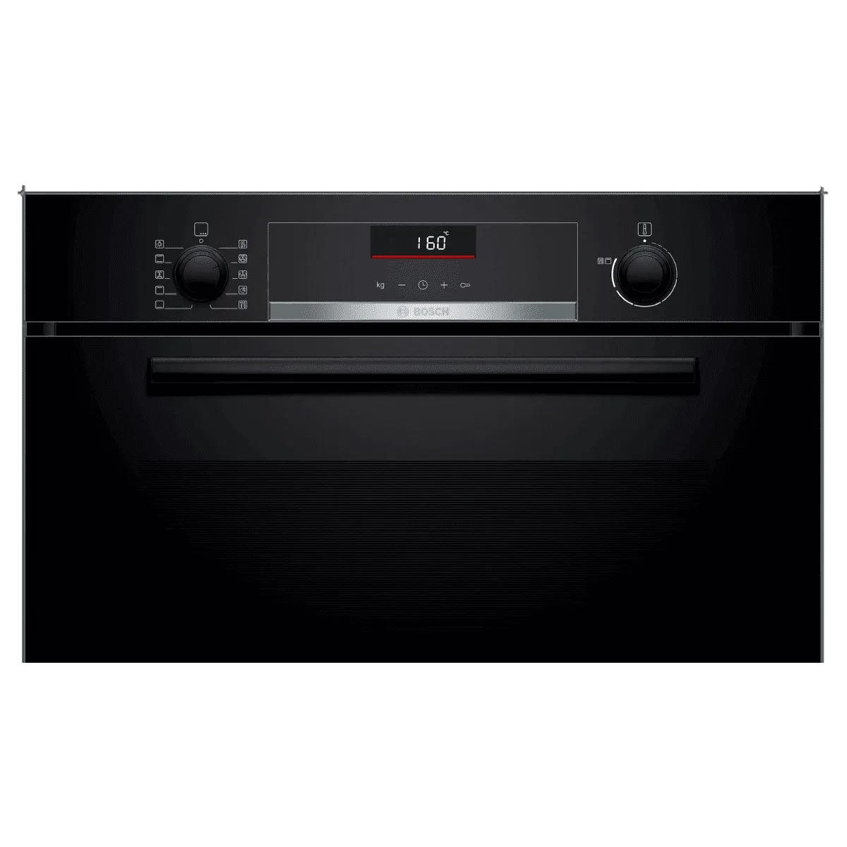 Встраиваемая духовка Bosch HBG536HB0R