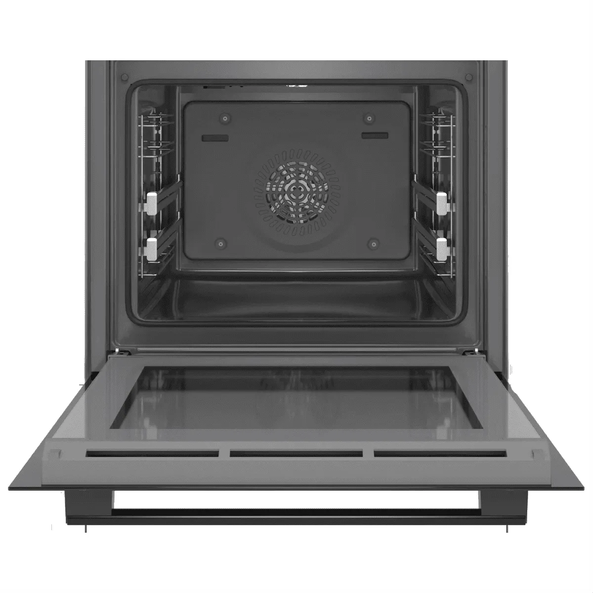 Встраиваемая духовка Bosch HBG536HB0R