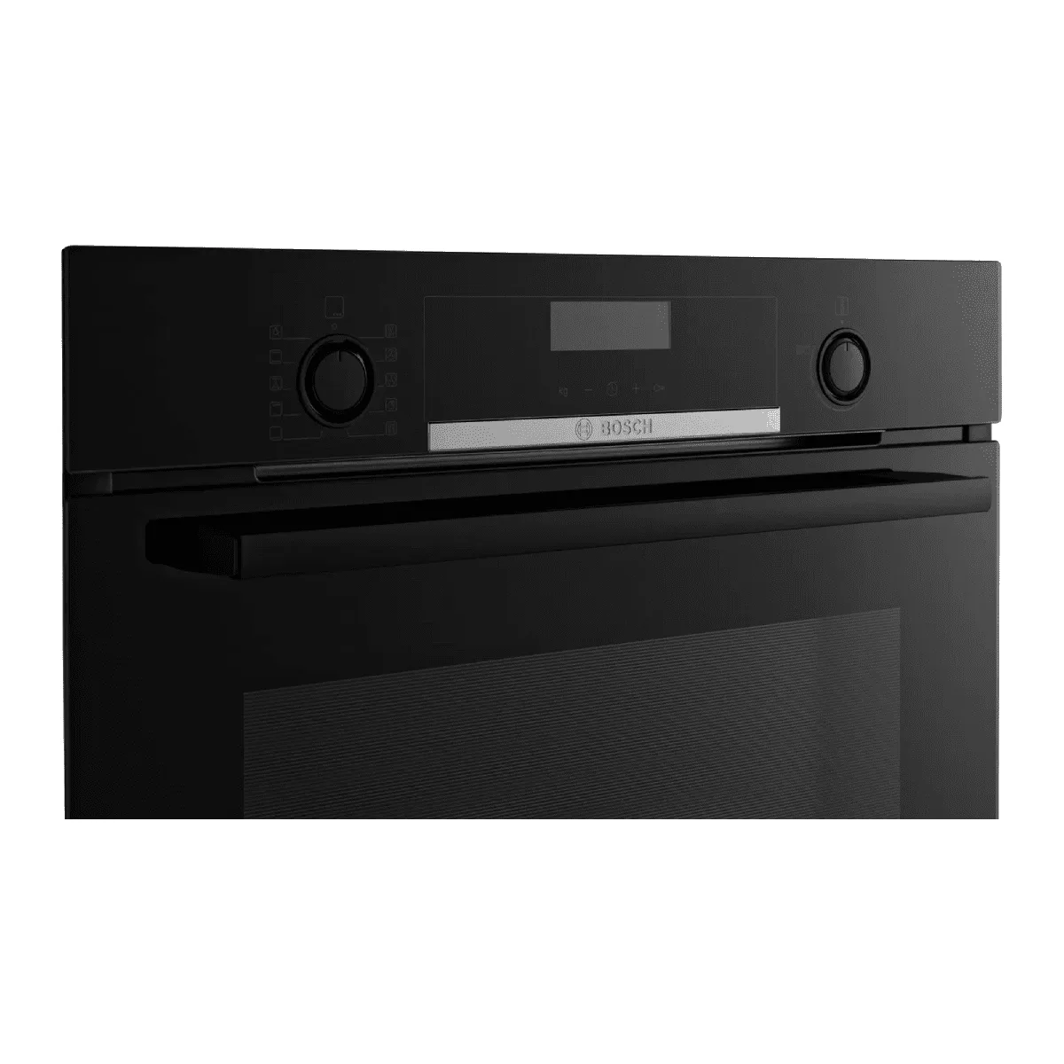 Встраиваемая духовка Bosch HBG536HB0R