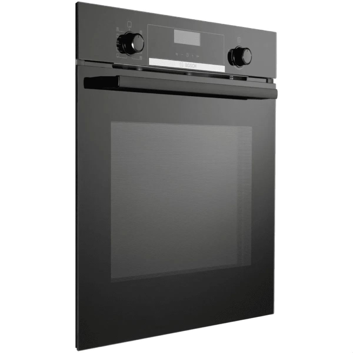 Встраиваемая духовка Bosch HBG536HB0R
