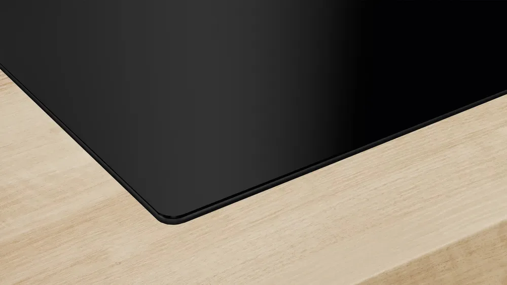 Варочная панель Bosch PUG61KAA5E
