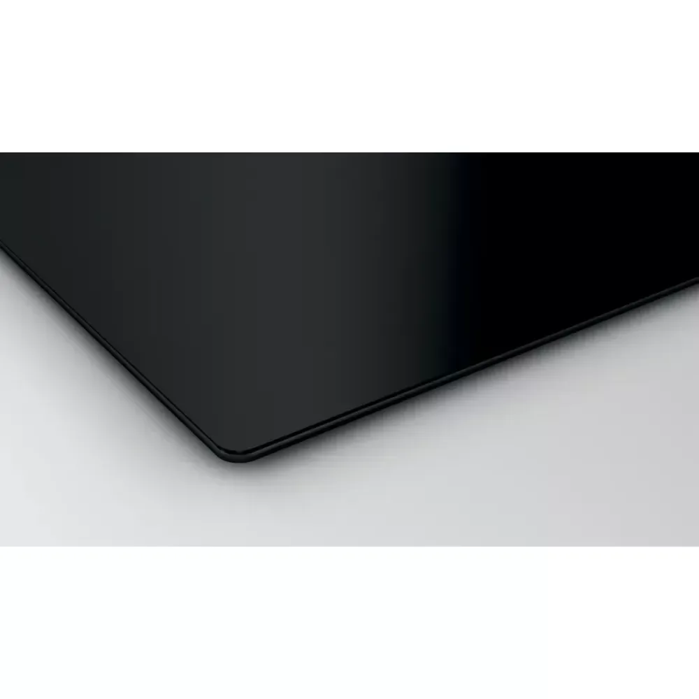 Bişirmə paneli Bosch PUE611BB5E