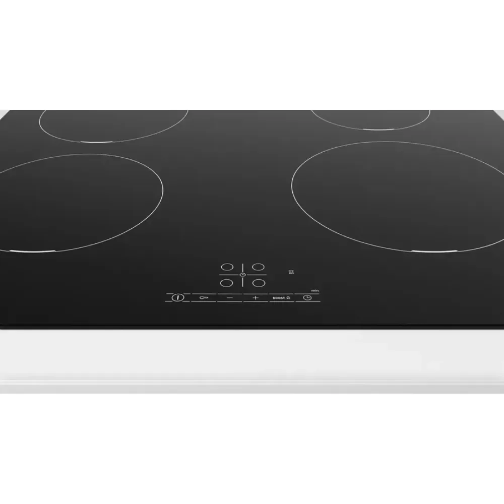 Bişirmə paneli Bosch PUE611BB5E