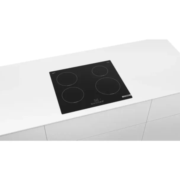 Bişirmə paneli Bosch PUE611BB5E