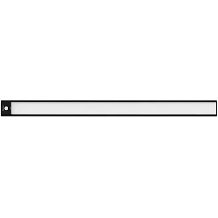 Ağıllı işıqlandırma Yeelight Motion Sensor Closet Light A60 Black (YLCG006)
