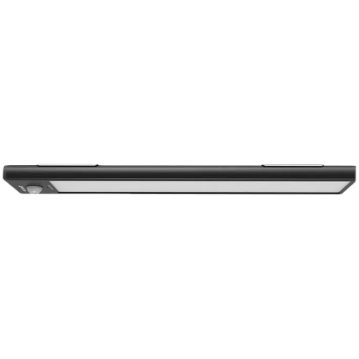 Ağıllı işıqlandırma Yeelight Motion Sensor Closet Light A60 Black (YLCG006)