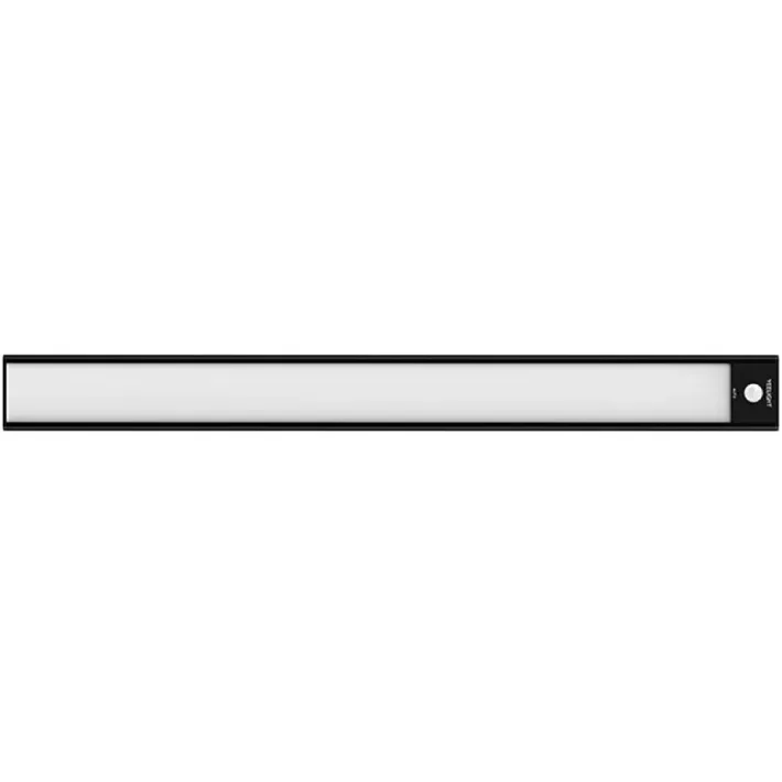 Умное освещение Yeelight Motion Sensor Closet Light A40 Black (YLCG004)