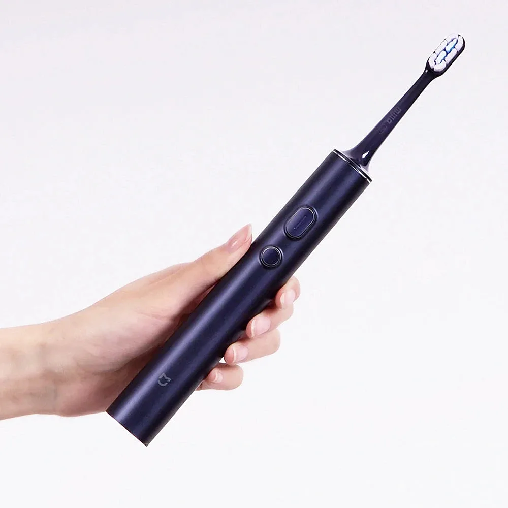 Электрическая зубная щетка Xiaomi T700