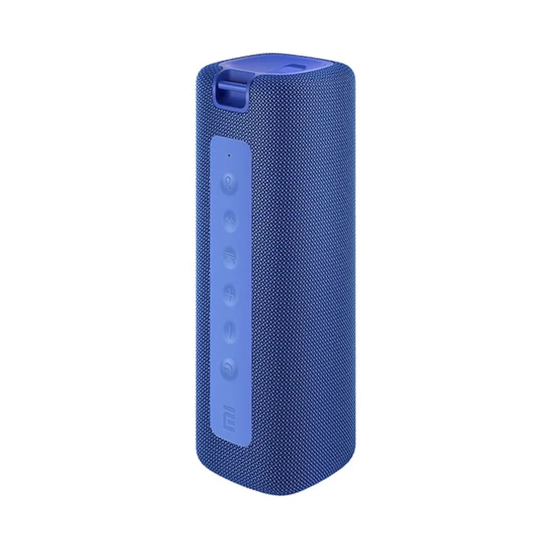 Динамический уличный динамик Xiaomi Blue GL MP (16 Вт)