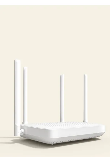 Router Xiaomi AX1500