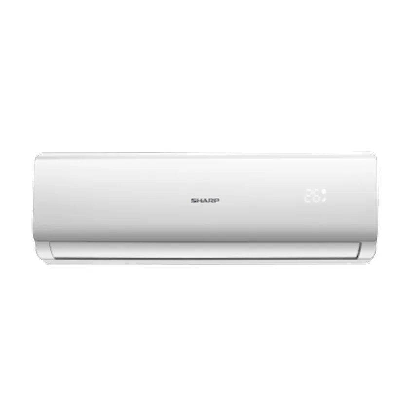 Kondisioner Sharp AY-X24ZTEP (quraşdırılmasız)