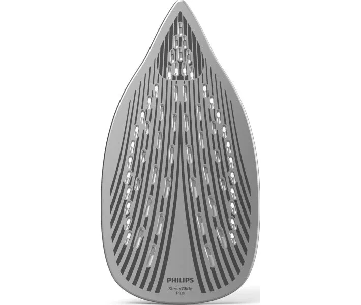 Утюг Philips DST5030/20