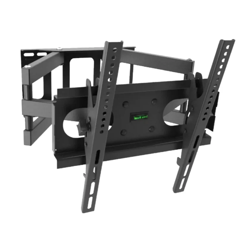 Asqı Yupiter YP-500 (23"-55"/70KG)