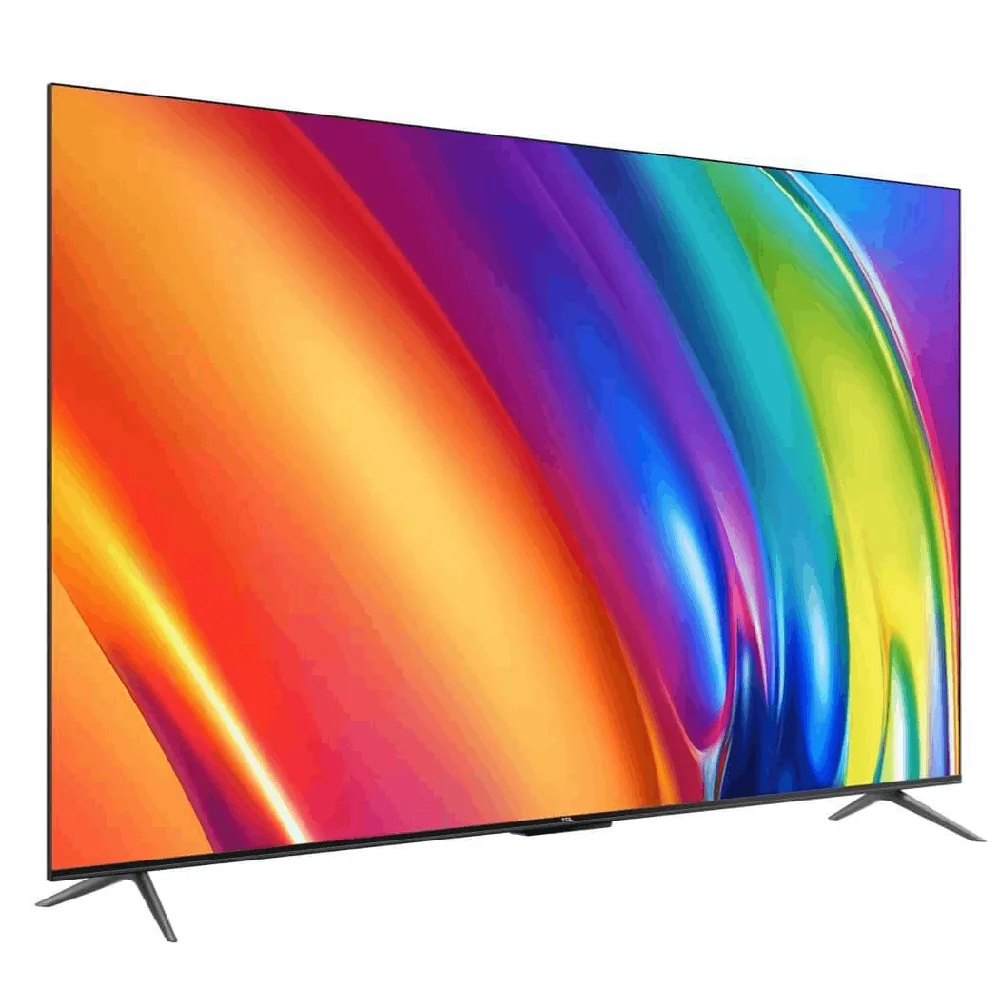 Телевизор TCL 65P745