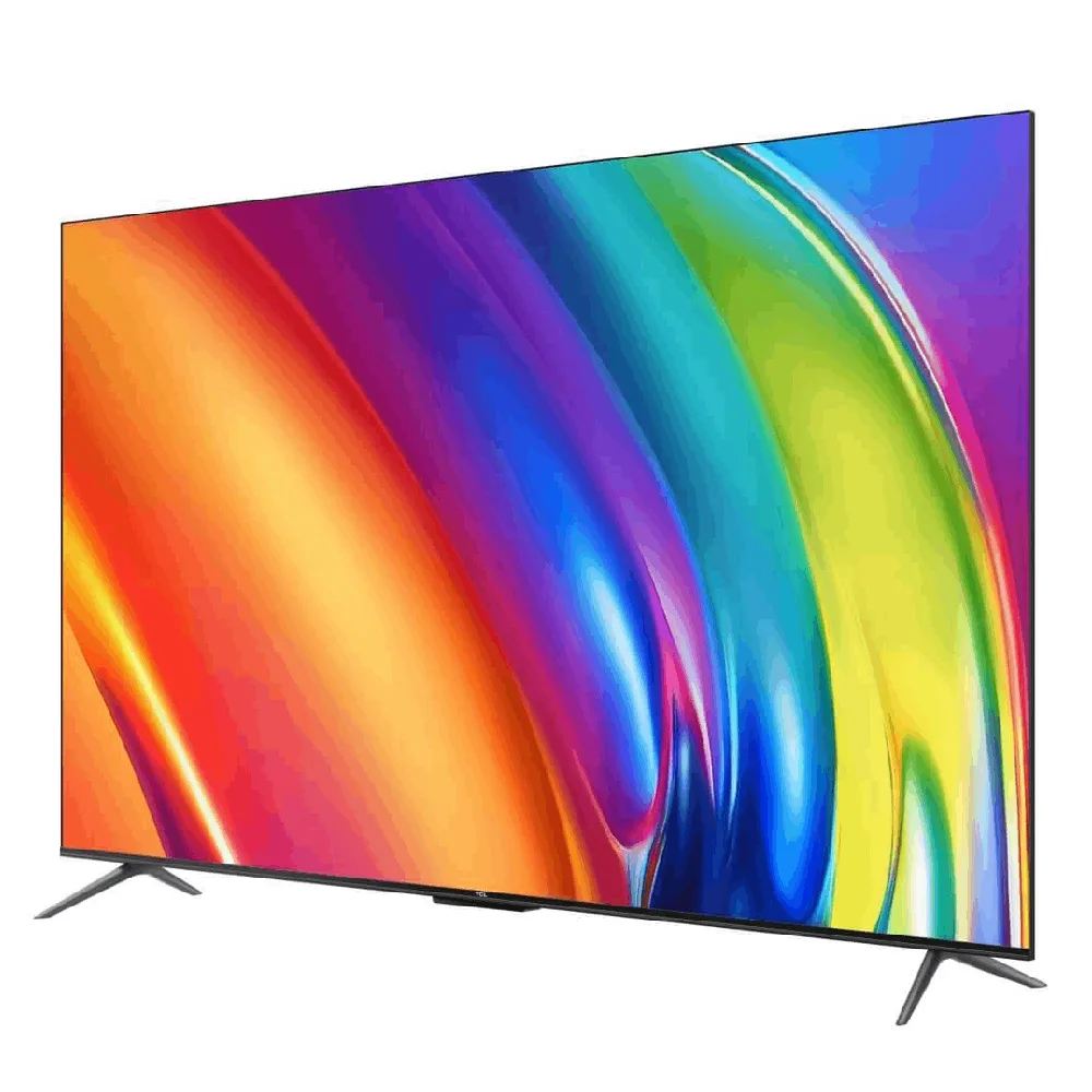 Телевизор TCL 65P745