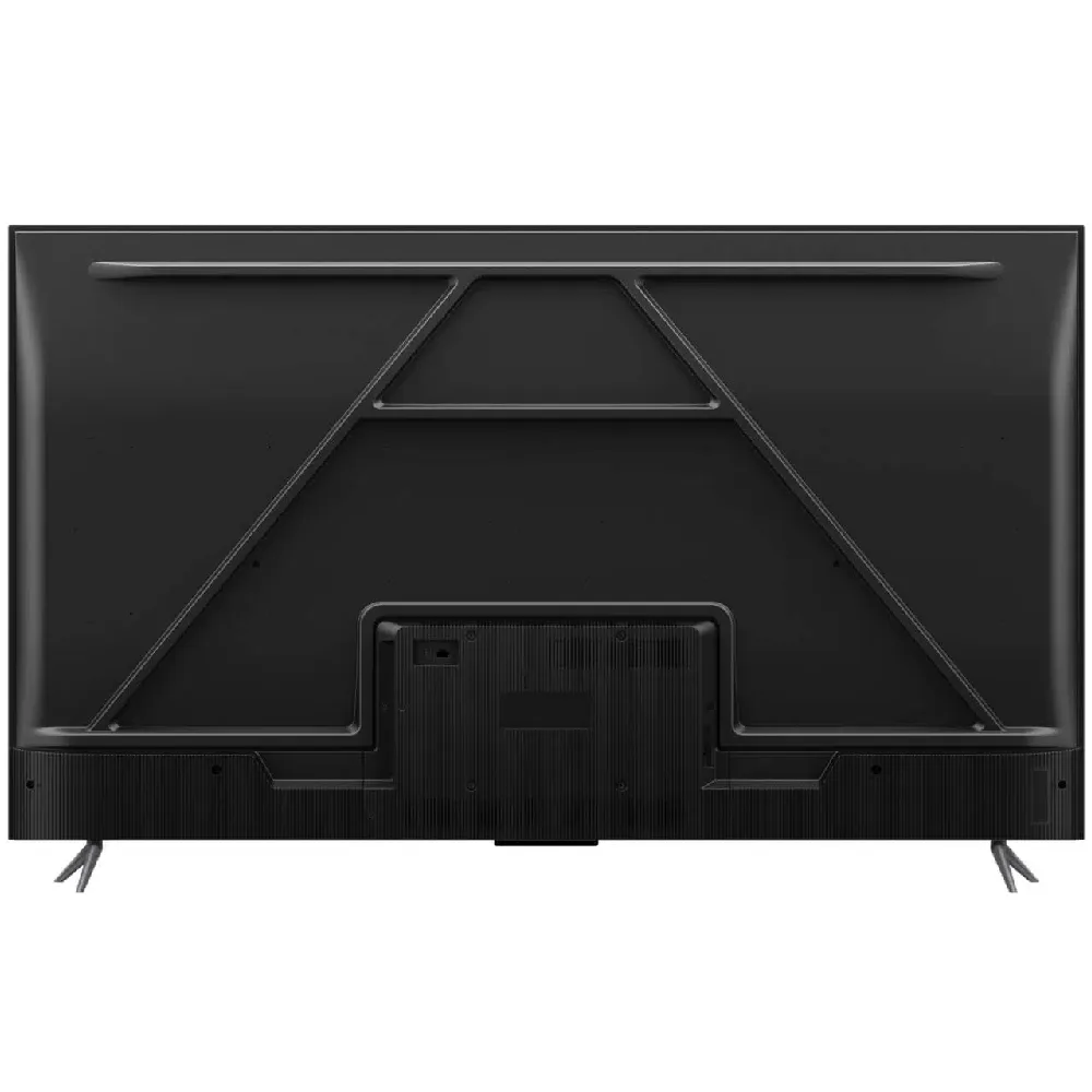 Телевизор TCL 65P745